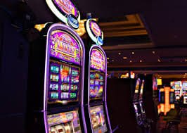 မြန်မာ အားကစားနှင့် mmk227 Sportsbook