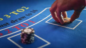mmk227 စလော့ Bonus Free Spins VIP Cashback ပရိုမိုးရှင်းများ