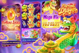 mmk227 ကာစီနို Slots Games မြန်မာကစားသမားများ ကစားနေပုံ