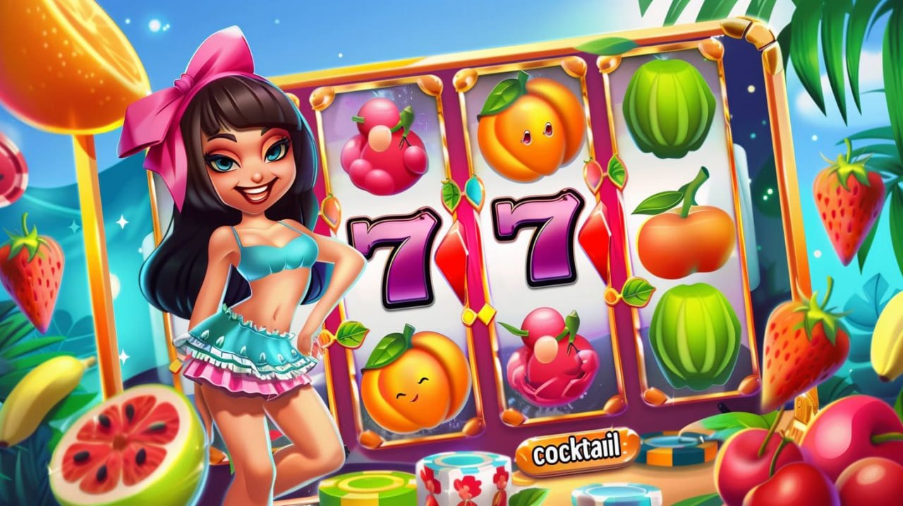 mmk227 အားကစားလောင်းကစား Sportsbook Football MNL Myanmar MMK Betting