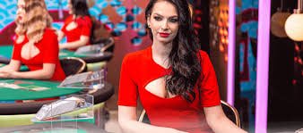 mmk227 Slots ဂိမ်းများ