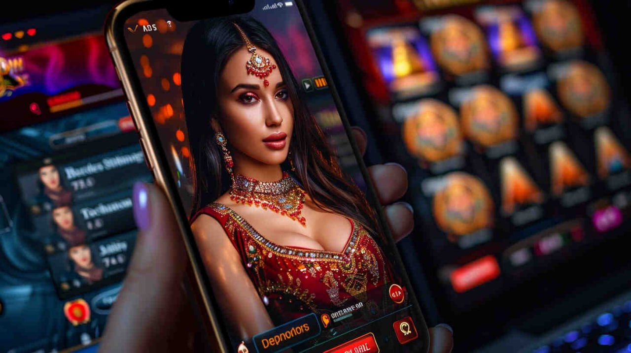 mmk227 Live Casino Bonus နှင့် VIP Cashback ပရိုမိုးရှင်း
