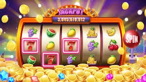 mmk227 ဂိမ်းလော်ဘီ ဂိမ်းအမျိုးအစားများ Casino Slots Live Esports MMK