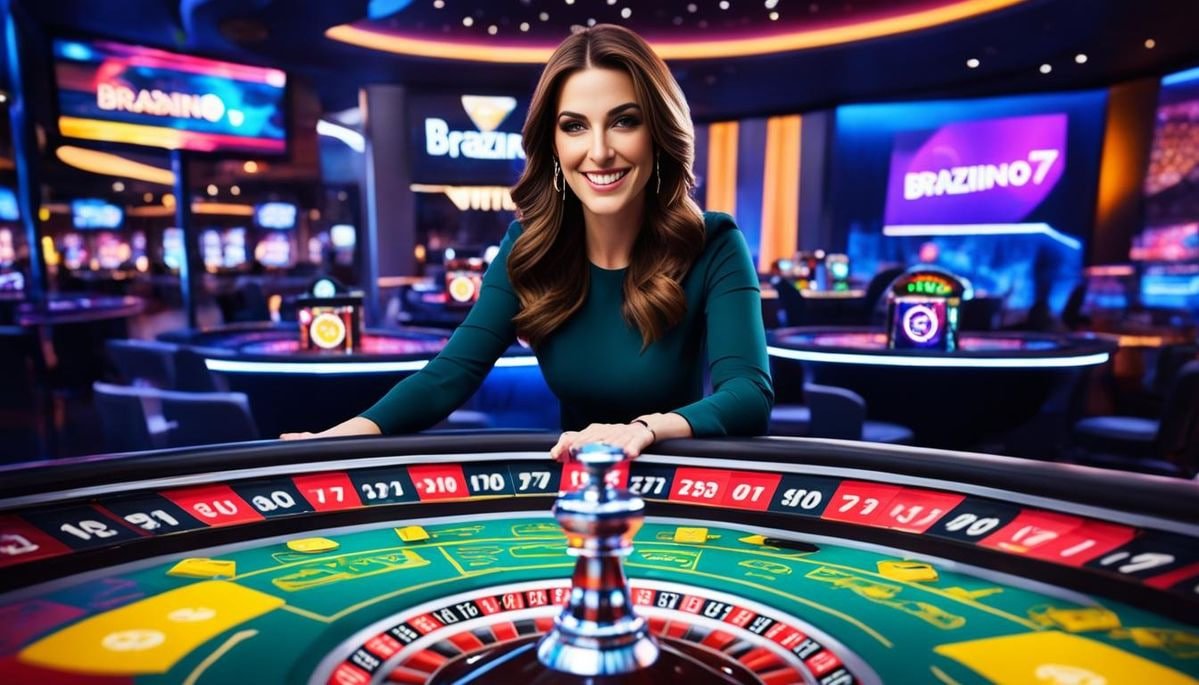 mmk227 ကာစီနို Online Slots နှင့် Table Games မြန်မာ ကစားသမားများ