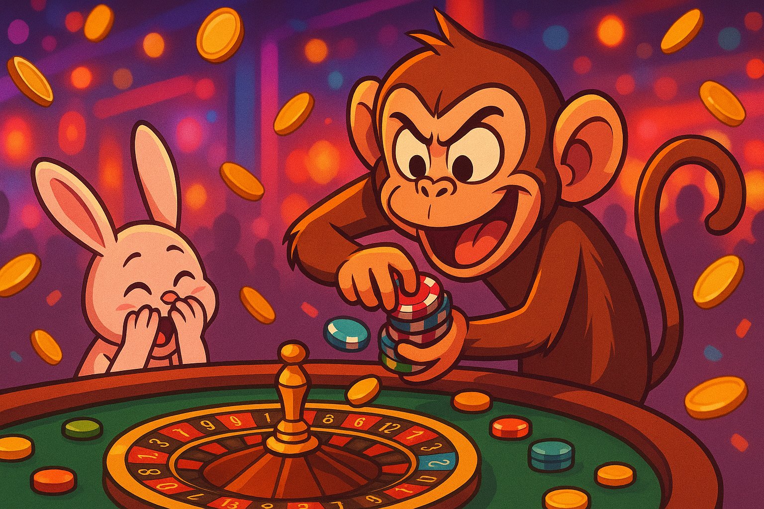 mmk227 စလော့ Slots ဂိမ်းများ Free Spins Feature Bonus Round