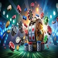 mmk227 တိုက်ရိုက်ကာစီနို Live Baccarat ဒီလာနှင့်ကစားနေပုံ