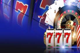 mmk227 ဂိမ်းလော်ဘီ Slots Casino Live Casino Esports ဂိမ်းများ MMK