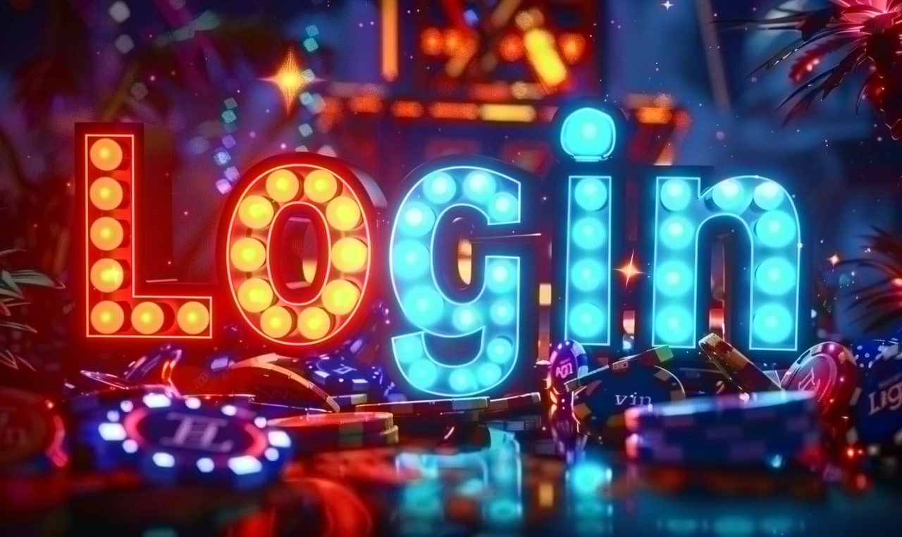 mmk227 စလော့ Online Slots ဂိမ်းများ Free Spins Jackpot မြန်မာကစားသမား
