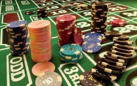 mmk227 Live Casino ကစားနည်းလမ်းညွှန် အဆင့်ဆင့်